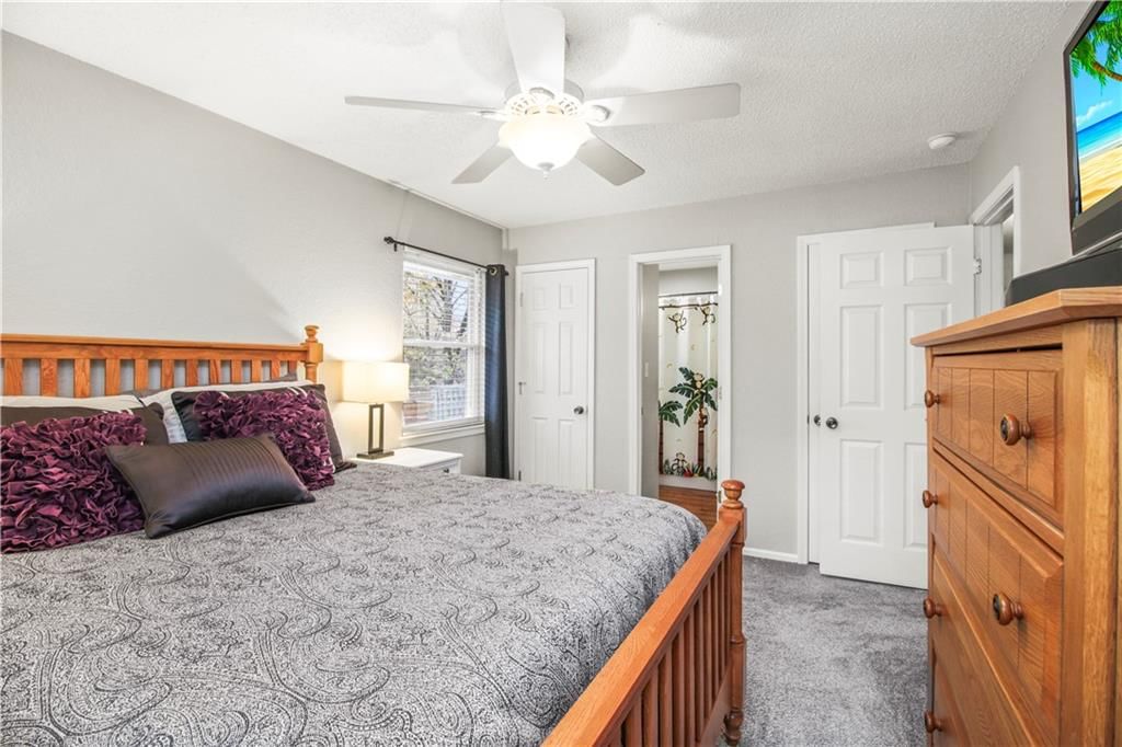2608 SW Shamrock Drive — photo 14