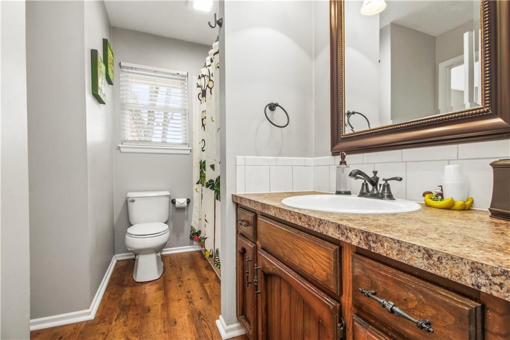2608 SW Shamrock Drive — photo 15