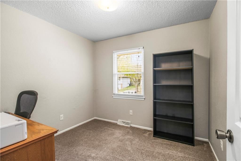 2608 SW Shamrock Drive — photo 17