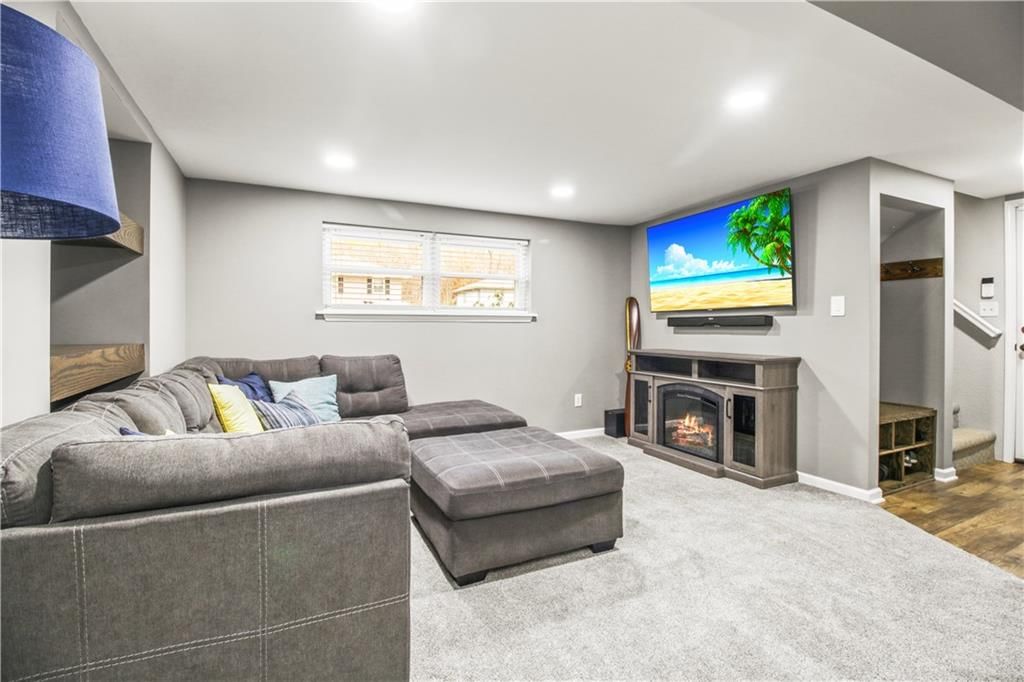 2608 SW Shamrock Drive — photo 18