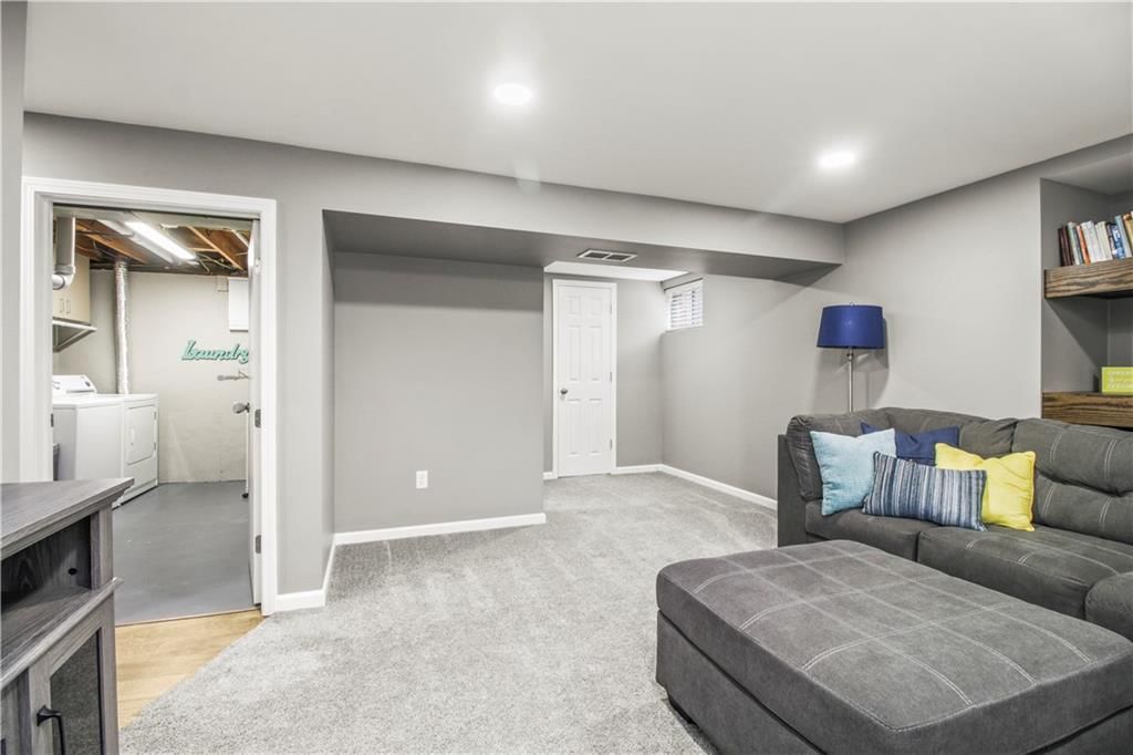 2608 SW Shamrock Drive — photo 21