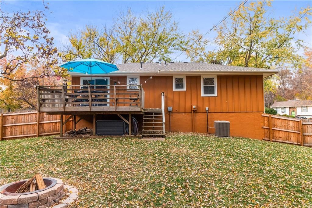 2608 SW Shamrock Drive — photo 24