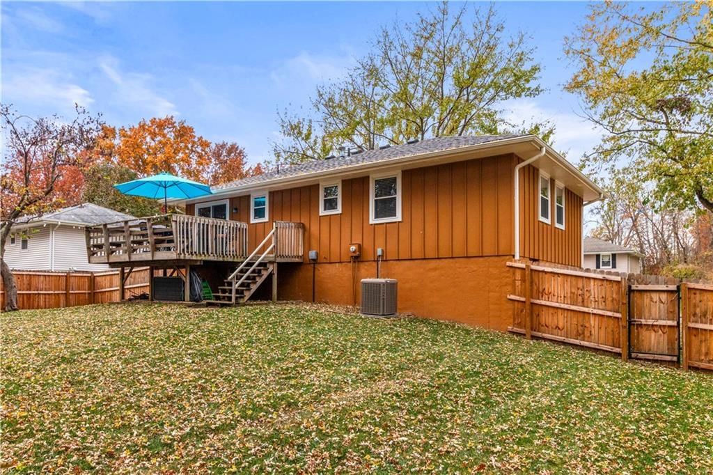 2608 SW Shamrock Drive — photo 25