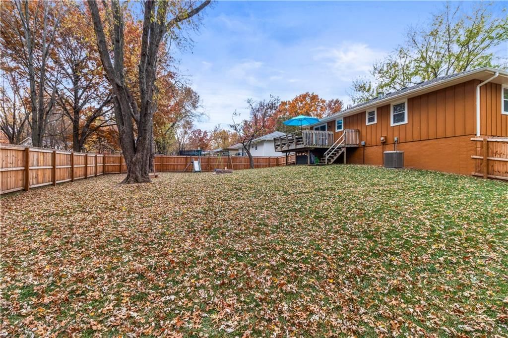 2608 SW Shamrock Drive — photo 26