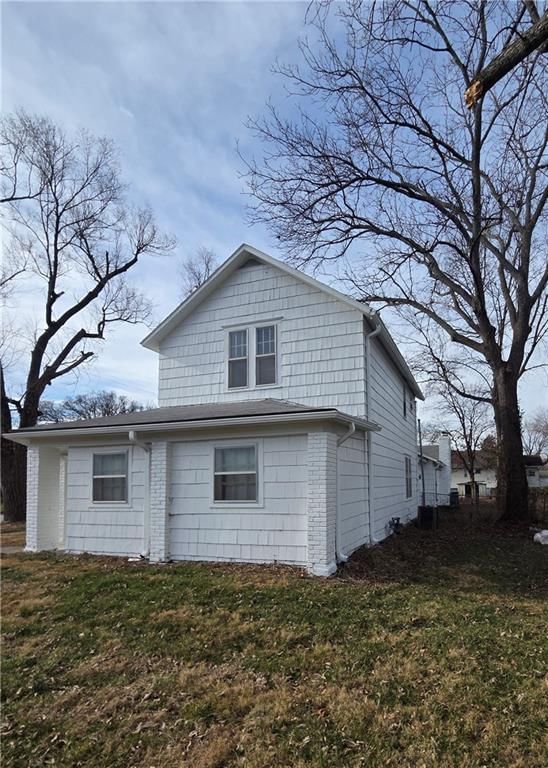 400 Parker Avenue — photo 3