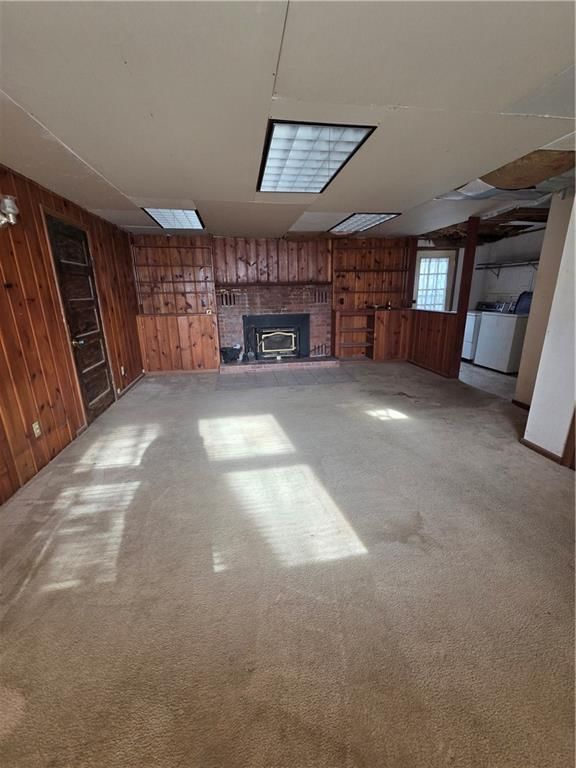 400 Parker Avenue — photo 7