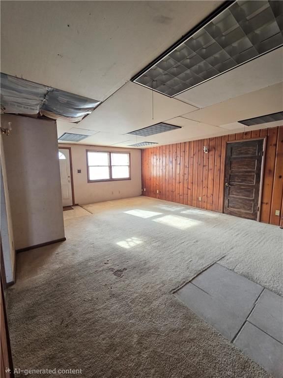 400 Parker Avenue — photo 8