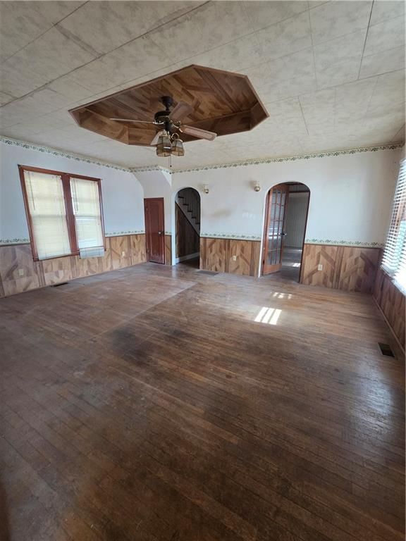 400 Parker Avenue — photo 11