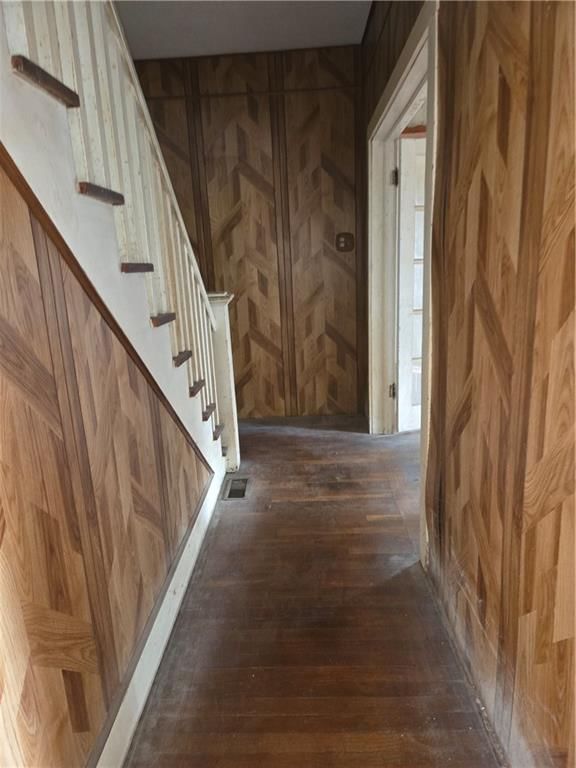400 Parker Avenue — photo 13