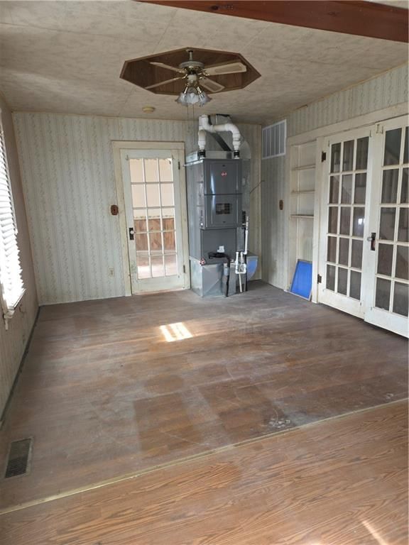 400 Parker Avenue — photo 14