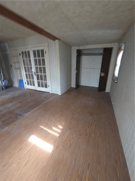 400 Parker Avenue — photo 15