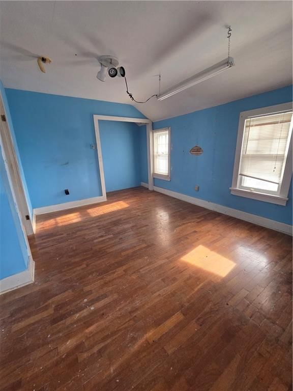 400 Parker Avenue — photo 18