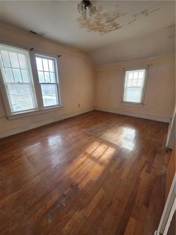 400 Parker Avenue — photo 19