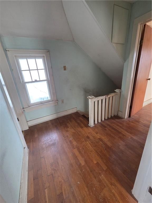 400 Parker Avenue — photo 20