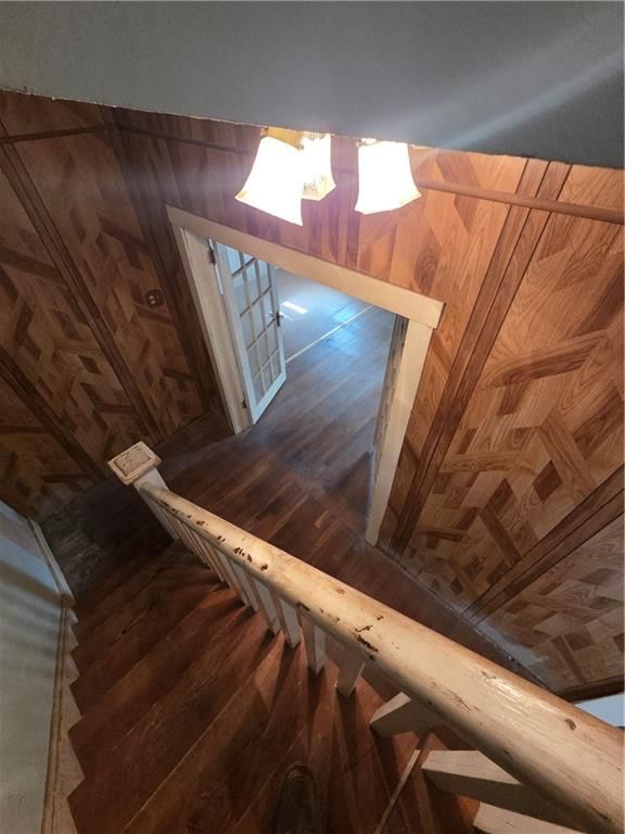 400 Parker Avenue — photo 21