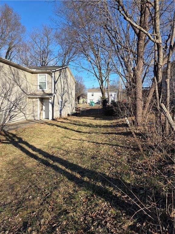 304 E Ottawa Street — photo 2