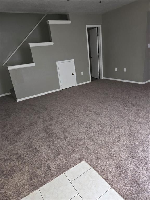 304 E Ottawa Street — photo 7