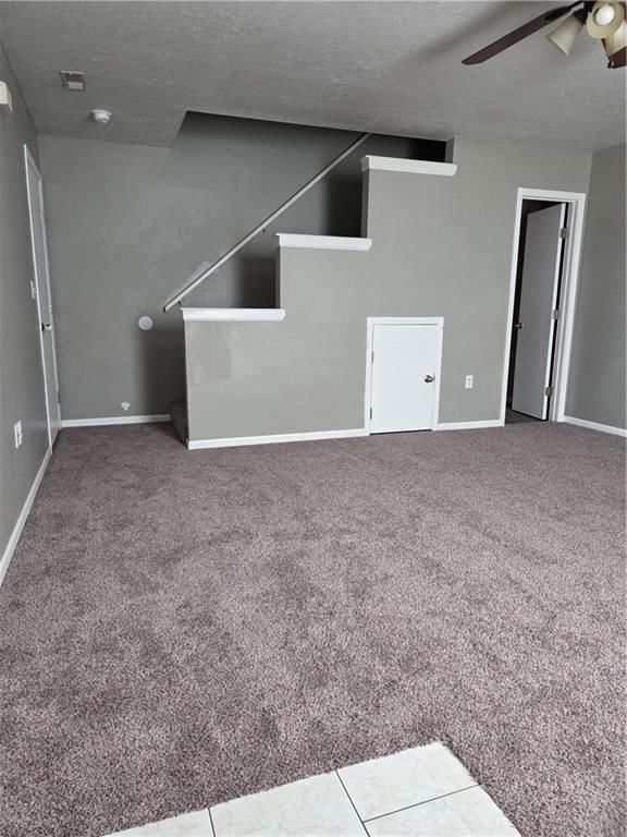 304 E Ottawa Street — photo 9