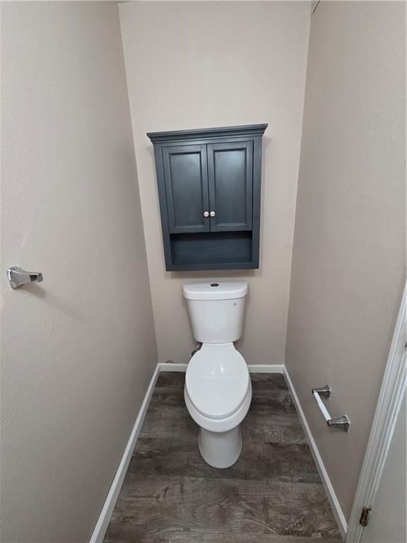 304 E Ottawa Street — photo 11