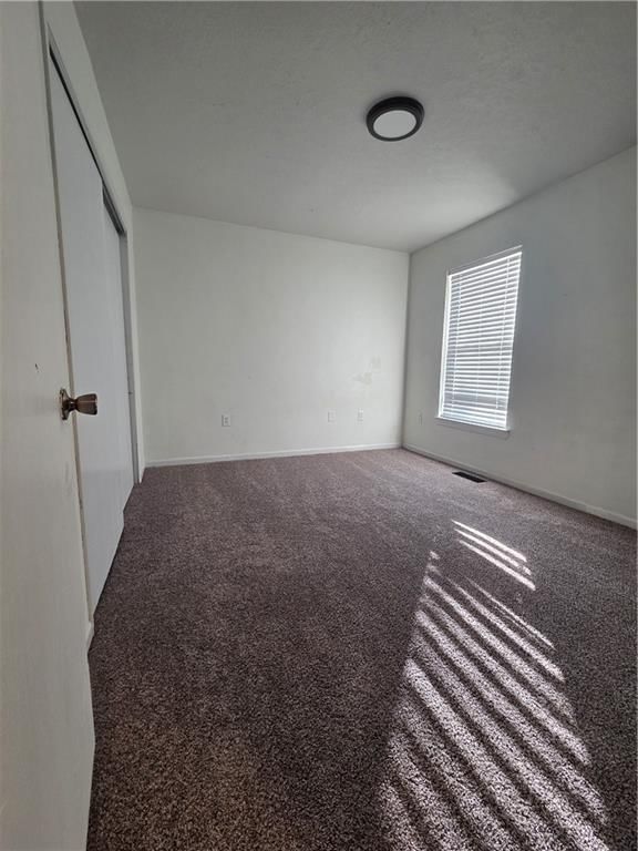 304 E Ottawa Street — photo 12