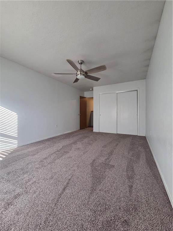 304 E Ottawa Street — photo 14