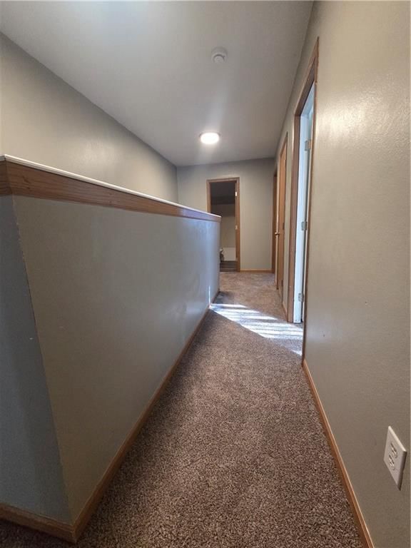 304 E Ottawa Street — photo 15