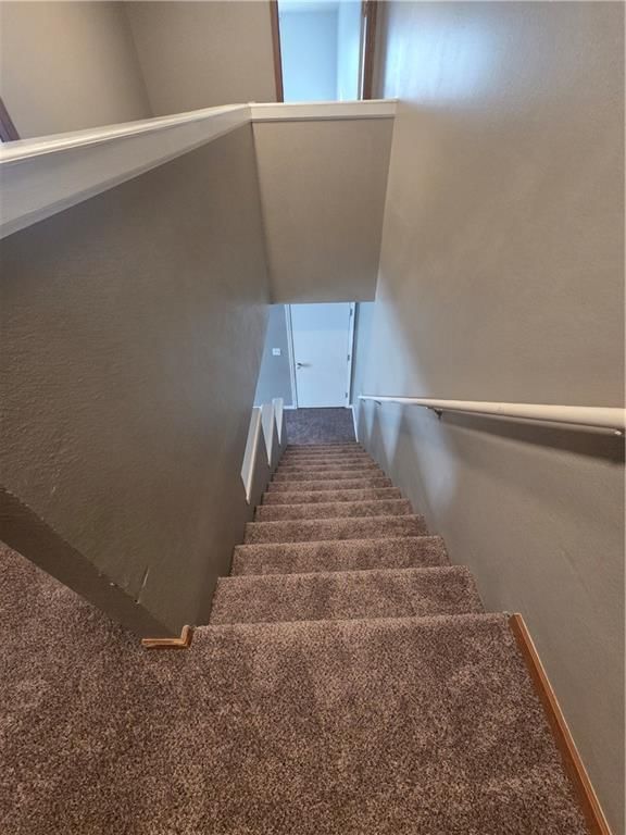 304 E Ottawa Street — photo 16