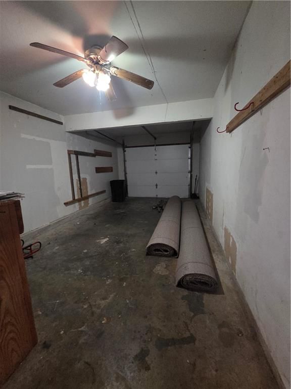 304 E Ottawa Street — photo 17