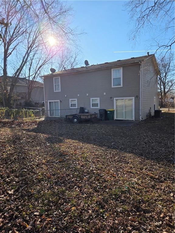 304 E Ottawa Street — photo 20