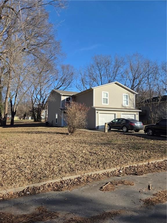 304 E Ottawa Street — photo 21