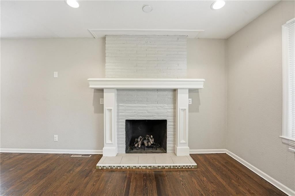 9701 Belmont Avenue — photo 9