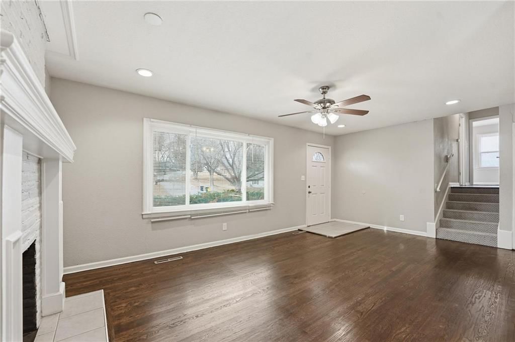9701 Belmont Avenue — photo 10