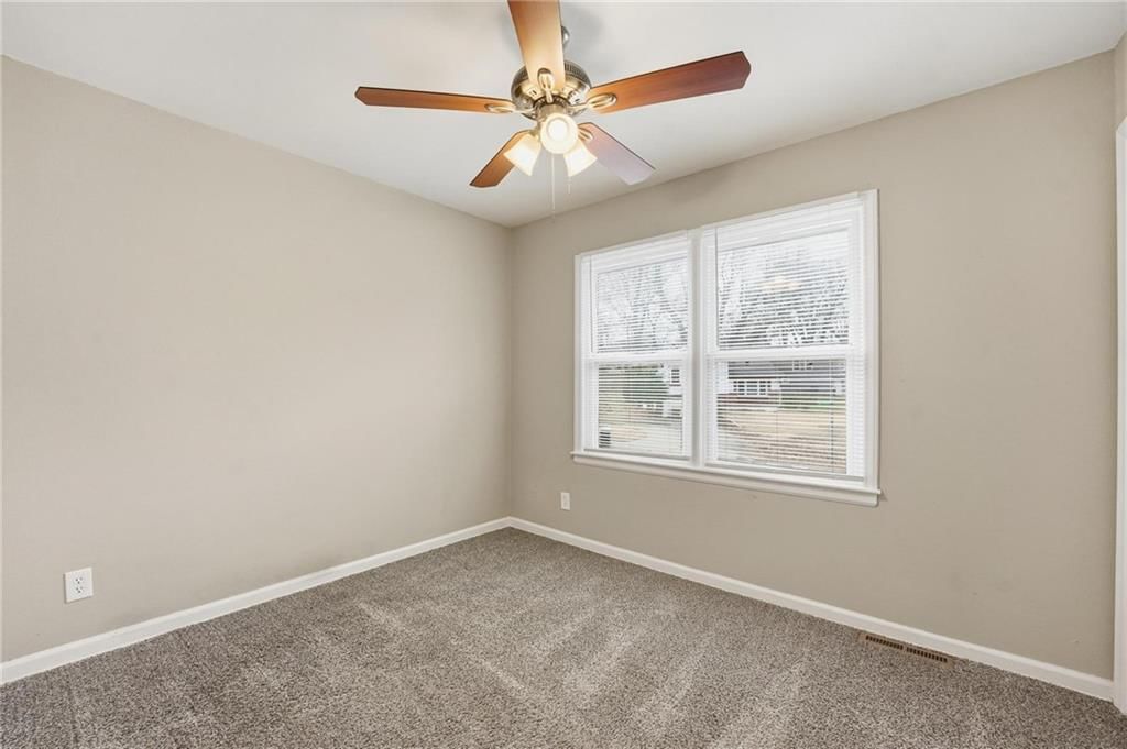 9701 Belmont Avenue — photo 18