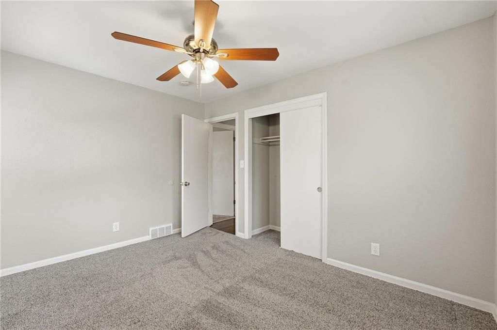9701 Belmont Avenue — photo 21