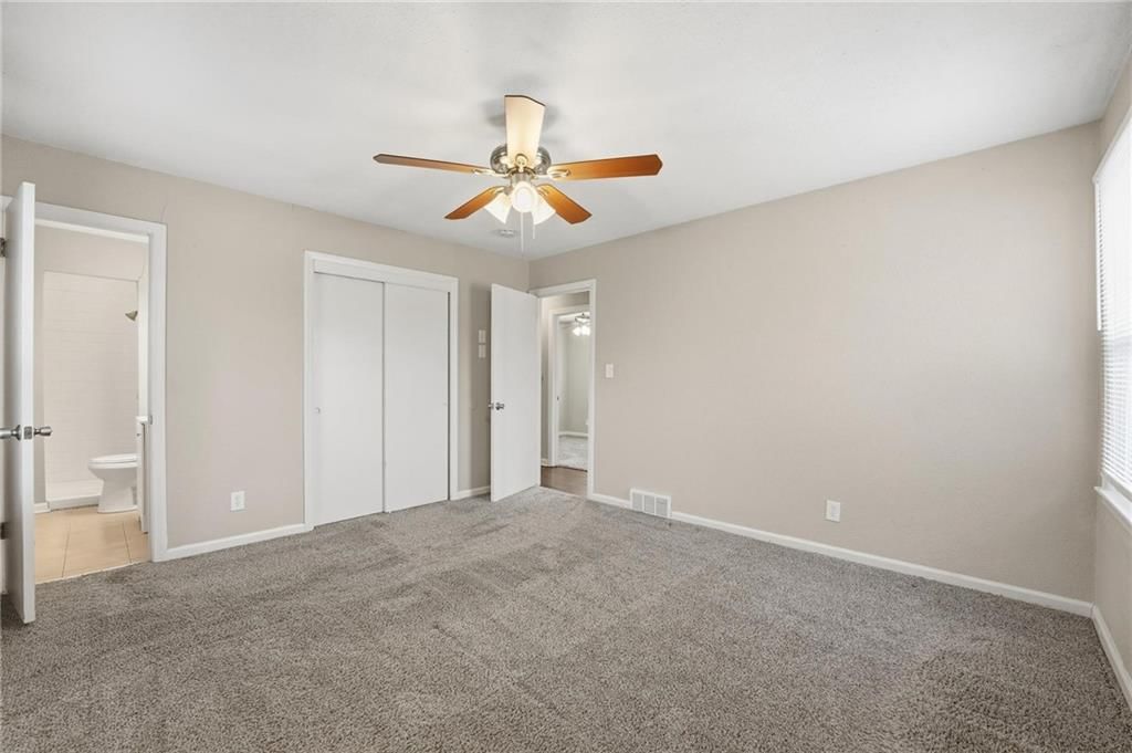 9701 Belmont Avenue — photo 24
