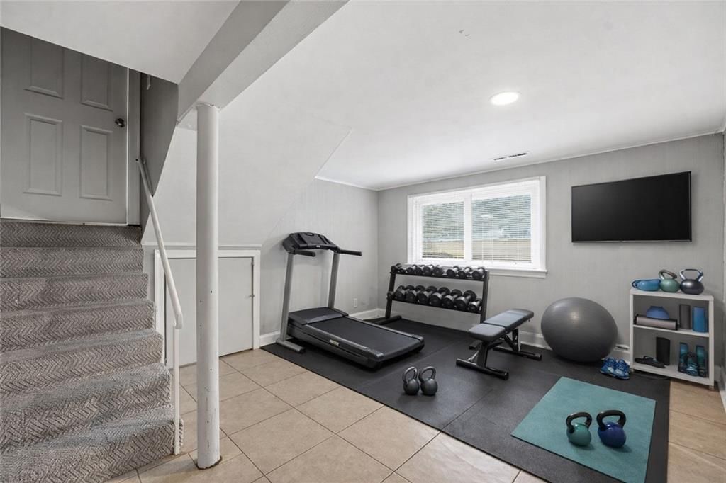 9701 Belmont Avenue — photo 30