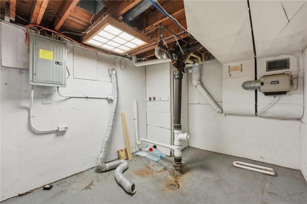 9701 Belmont Avenue — photo 33