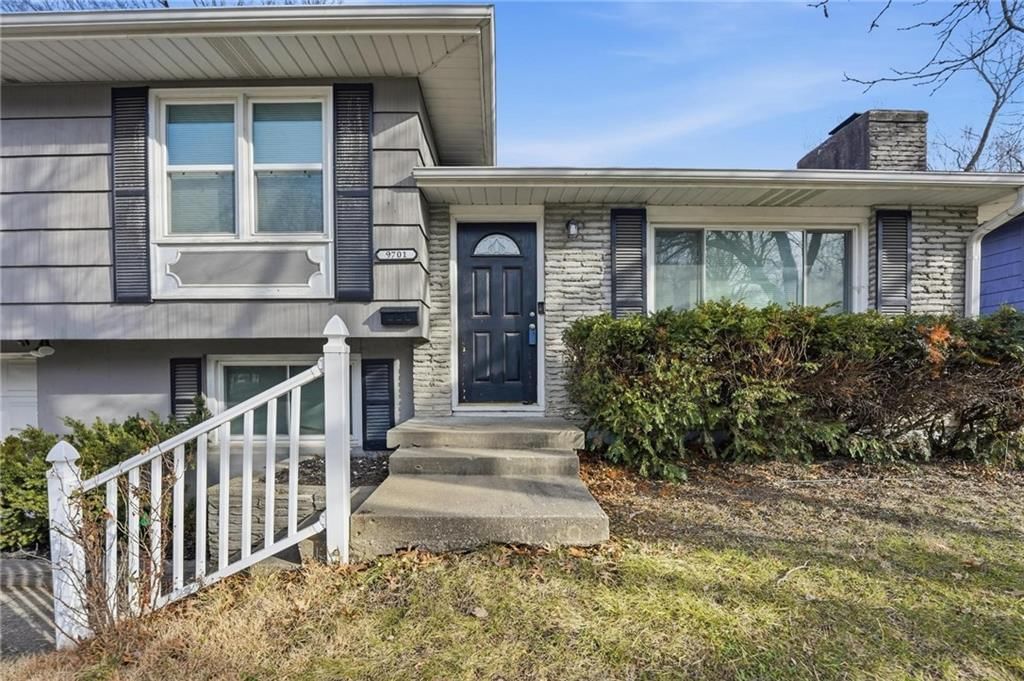 9701 Belmont Avenue — photo 34