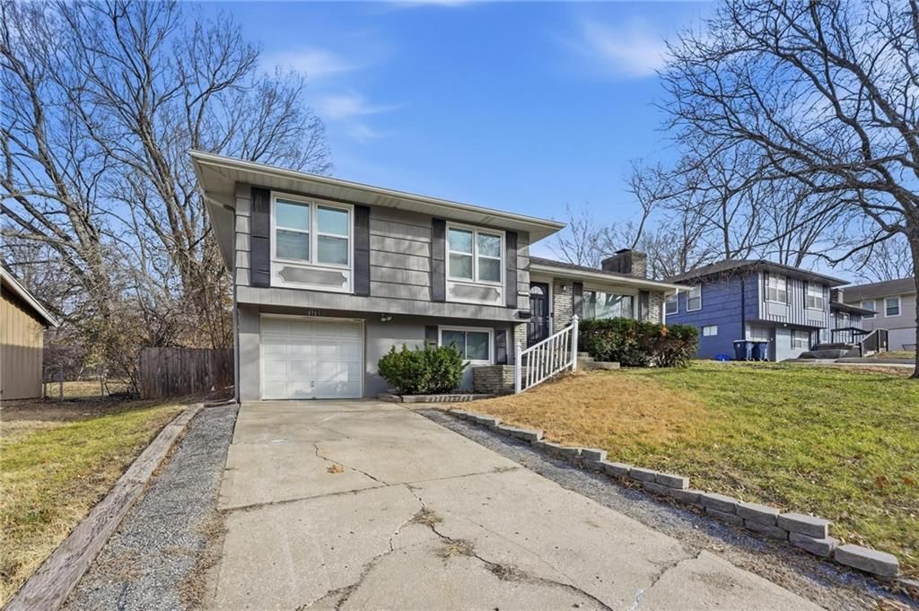 9701 Belmont Avenue — photo 35