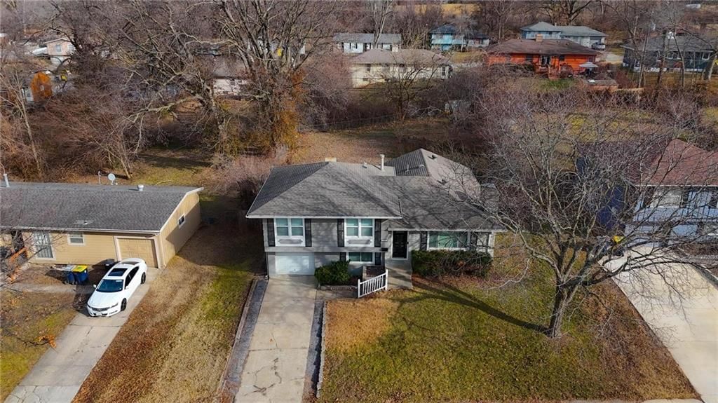9701 Belmont Avenue — photo 36