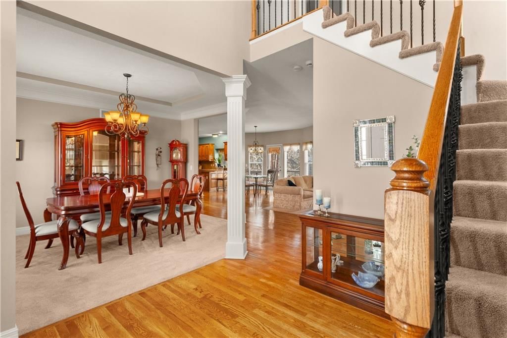 1404 NE Whitestone Drive — photo 6