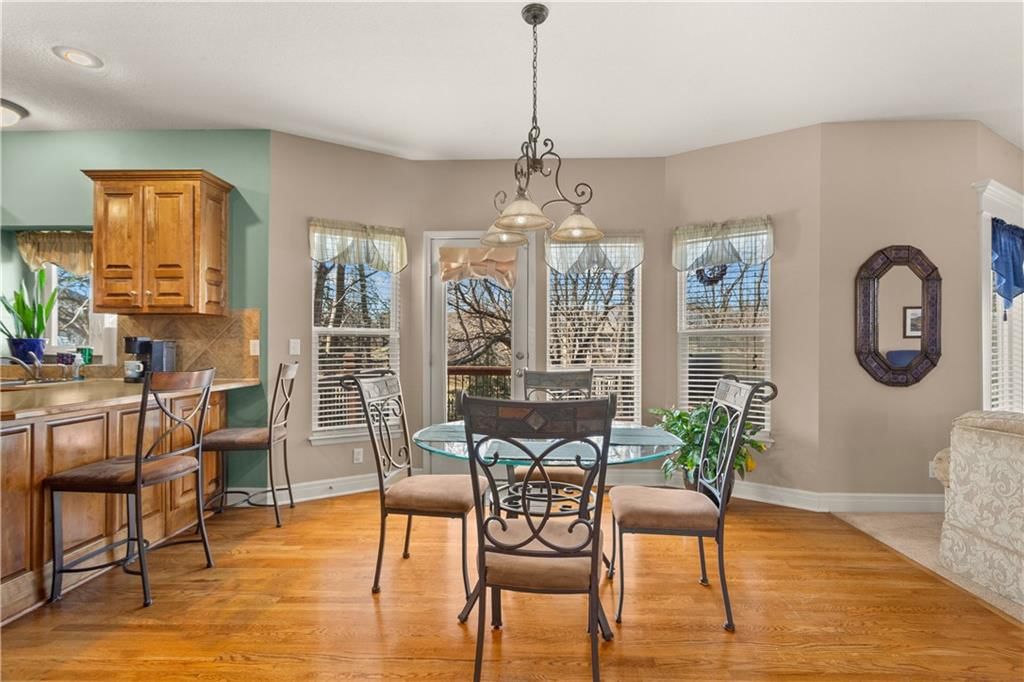 1404 NE Whitestone Drive — photo 13