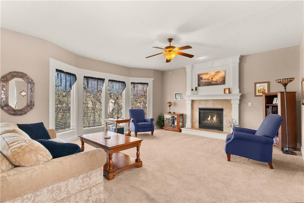 1404 NE Whitestone Drive — photo 14