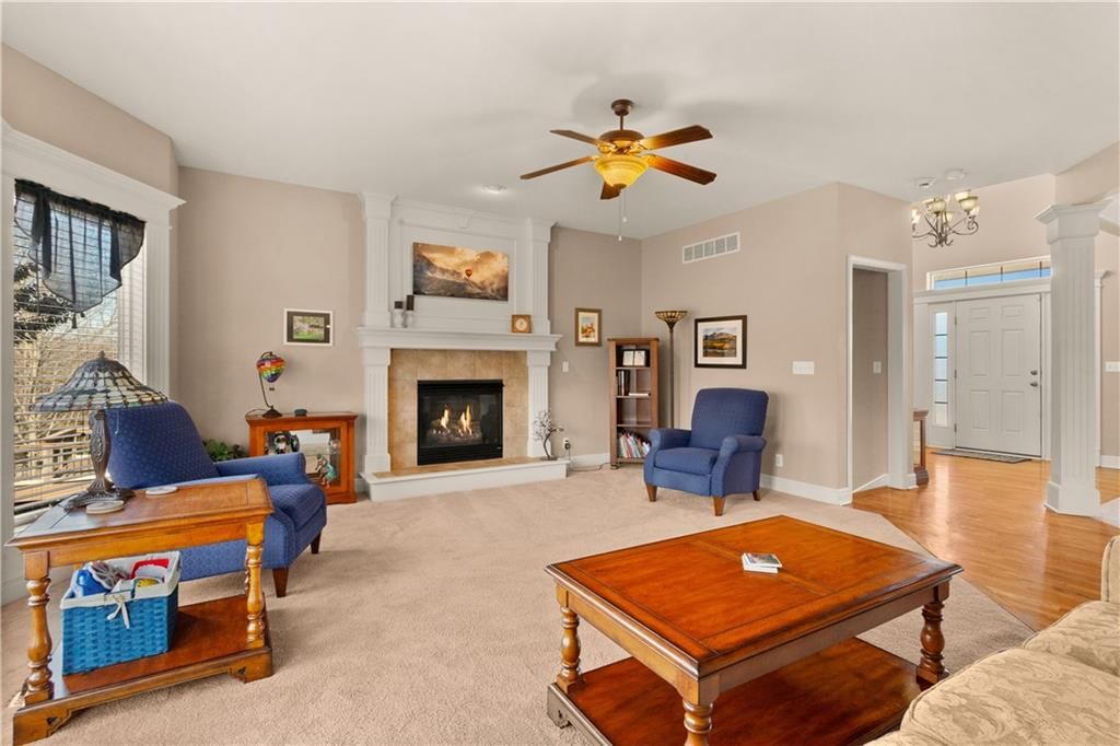 1404 NE Whitestone Drive — photo 15