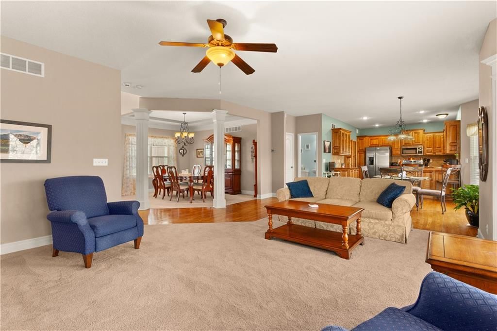 1404 NE Whitestone Drive — photo 16