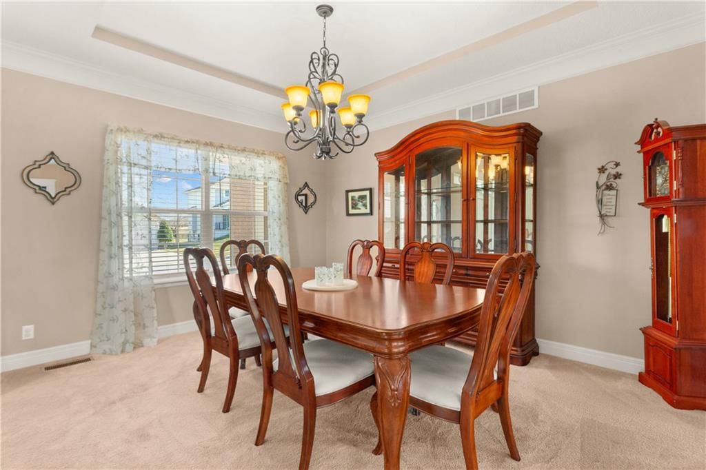 1404 NE Whitestone Drive — photo 17