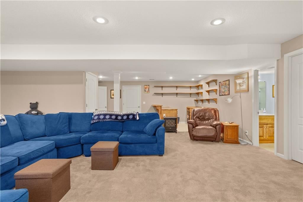 1404 NE Whitestone Drive — photo 20