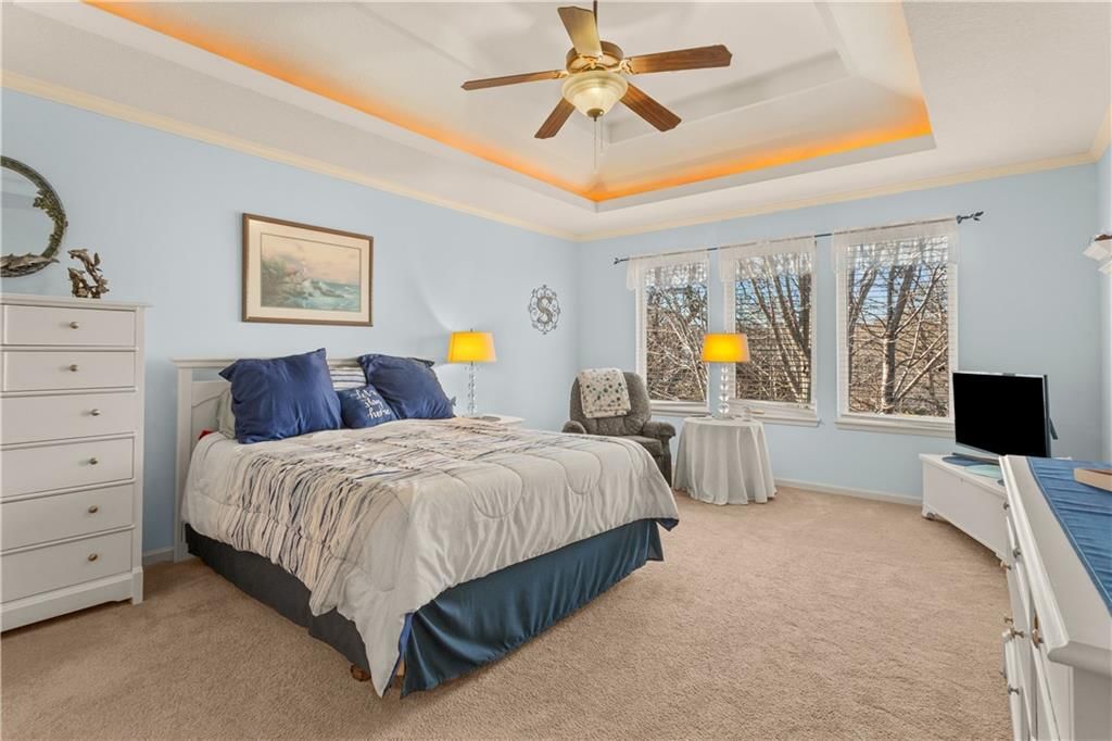 1404 NE Whitestone Drive — photo 21