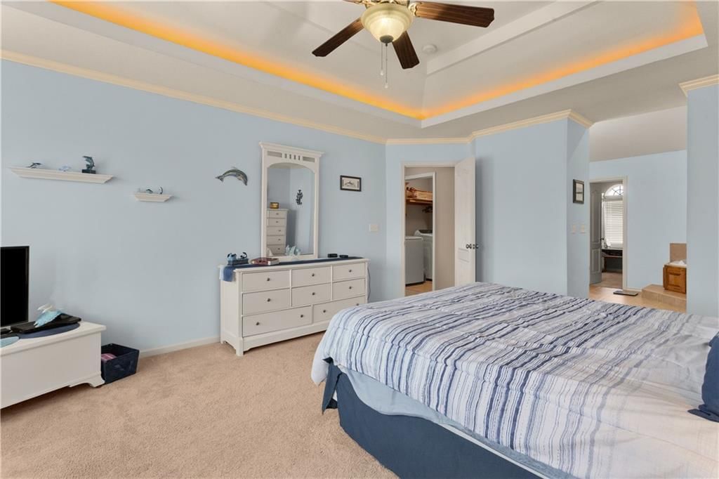 1404 NE Whitestone Drive — photo 22