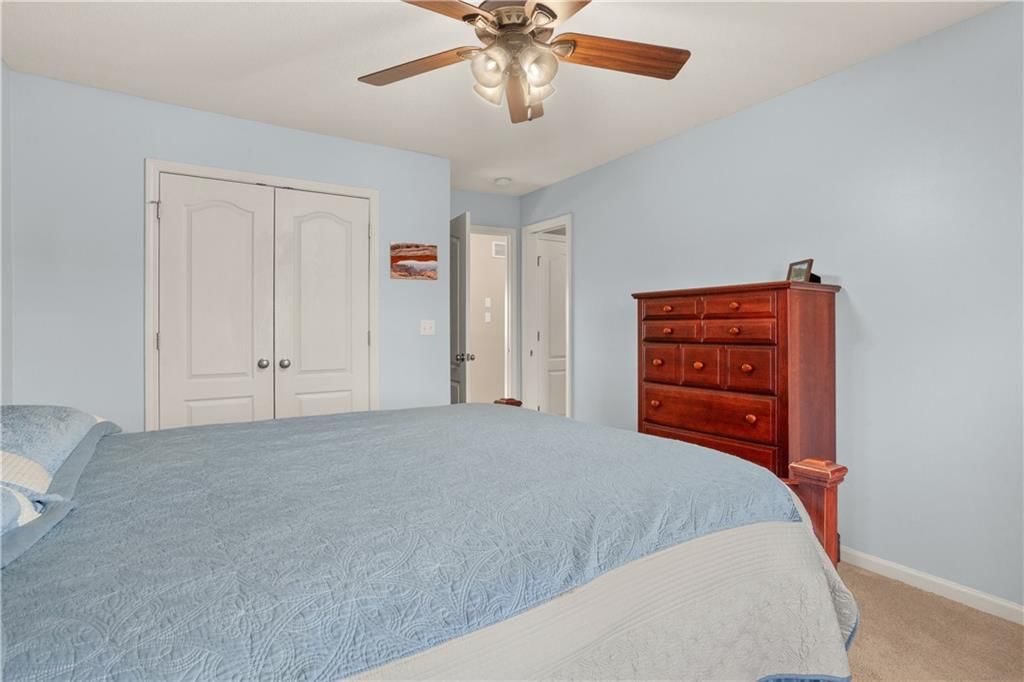 1404 NE Whitestone Drive — photo 24